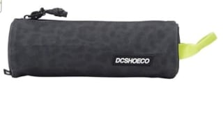 Estuche para Lápices marca DC Shoes Tanker por 7,50€