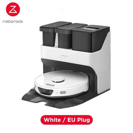 Roborock S7 Max Ultra por por 871,90€