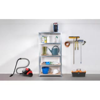 Opbergrek ATLAS - 175kg 176x90x40cm voor €20 bij de Praxis