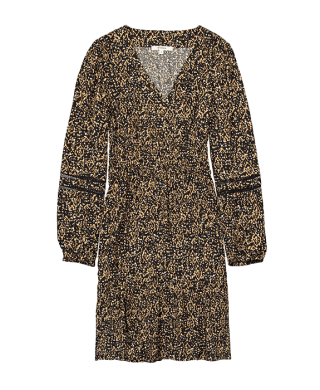 15% extra korting op alle sale tot 60% bij Jeans Centre