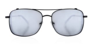 Lentes de sol Invicta Pro Diver Dreamer C2 por $23.745