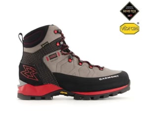 Calzado Garmont de Senderismo Toubkal 2.1 GTX Hombre por solo 124,99€