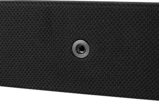 Klipsch Cinema 800 Soundbar met Draadloze subwoofer voor €499 bij Bol.com