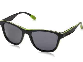 Hawkers One Sport Gafas de Sol Unisex Adulto por 18,99€.