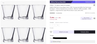 Envío gratis sin minimo compra Miravia super chollazos