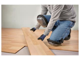 PARKSIDE® Gel kniebeschermers 2-delig met klittenbandsluiting voor €4,99 in de Lidl webshop