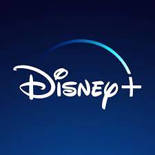 suscripción de un mes a Disney+ , al precio de 1,99 € (del 8 al 20 de Septiembre) mas en descripción
