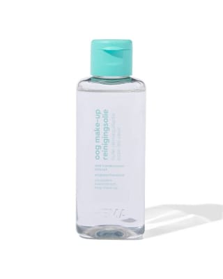 1+1 gratis op gezichtsverzorging bij Hema