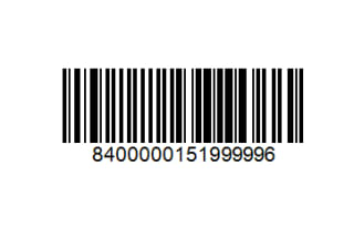 €10 korting bij IKEA delft bij 100 euro besteding