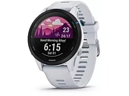 Garmin Forerunner 255 Music Steenwit voor €206 bij Art&Craft