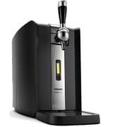 Philips Perfect Draft HD3720/25 - Thuistap voor €225 bij Amazon