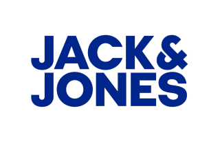 Moda intima Jack&Jones desde 5,24€ grandes ofertas