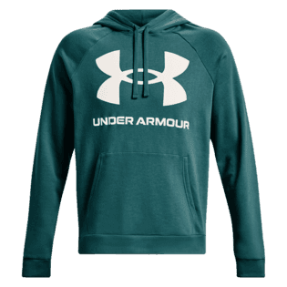 45% korting op alle Under Armour items bij Geomix