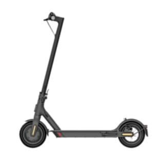 Xiaomi Patinete Eléctrico Mi Scooter por 238,84€.
