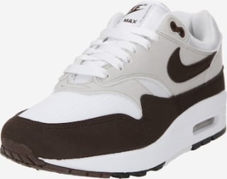 Nike Sportswear Air Max 1 87 Sneakers voor €79,92 bij About You