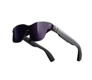 Gafas AR RayNeo Air2 pantalla 201" Micro OLED 120Hz 600nits Brillo 1080P por 364,95€