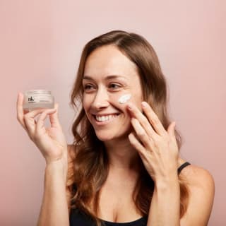 40% descuento en la 2 unidad en Naturalkirei