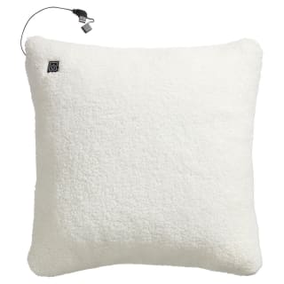 Warmtekussen Wit 40x40 cm voor €15 bij Kwantum