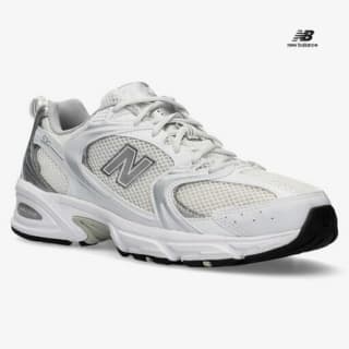 Zapatillas New Balance 530 por solo 64,99€