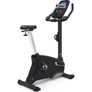 Hometrainer - Nautilus U626 voor €399 bij Betersport