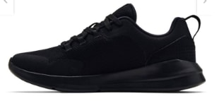 Tenis Under Armour Moda Essential para hombre por $144.950