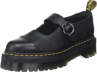 1460 the original Dr. Martens dames boot voor €56 bij Amazon