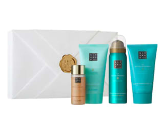Rituals geschenksets met 30% korting bij ICI Paris XL Belgie