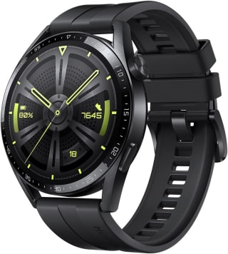 Huawei Watch GT 3 por 149€ ⌚️