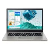 Acer Aspire Vero AV14-51-52GY, ECO voor €554,05 dmv code bij Acer