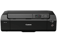 Canon imagePROGRAF PRO-300 printer voor €559 bij Megekko