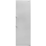 Sharp Diepvrieskast voor €499 bij Ibood