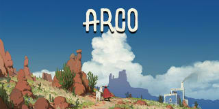 Arco Nintendo Switch por 14,39€.