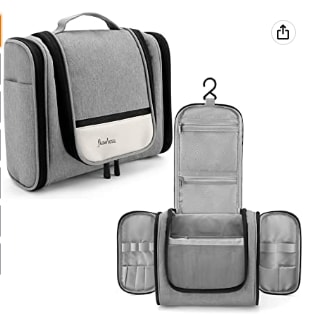 Bolsa de viaje a 9.11€