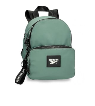 Mochila Reebok Elsie por 21.99€