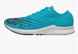 Zapatillas de Mujer New Balance W1500 por 62.1€