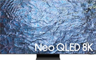 Samsung Neo QLED QN900C 85" Zwart voor €6.499 bij Bol.com