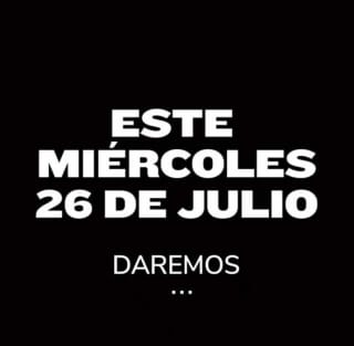 Goiko 100 hamburguesas por inauguración de su restaurante en C.Comercial Nassica