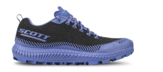 Zapatillas de trail running para Mujer Scott Supertrac Ultra RC por 59.99€