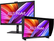 Asus ProArt PA32DC 31.5 inch monitor voor €3.149,97 bij Sicomputers