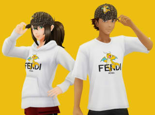 Gratis items bij Pokemon Go met de kortingscode