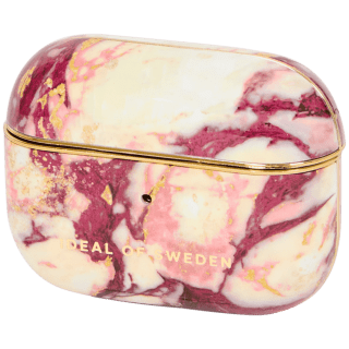 Diverse Ideal of Sweden hoesjes voor AirPods voor €2,49 bij de Action