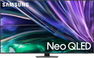 Samsung Neo QLED QN88D 65" Grijs voor €1.599 bij Artandcraft