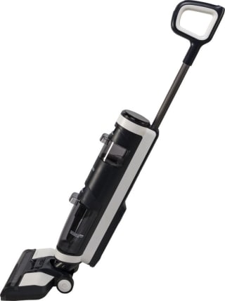 Tineco Floor One S3 Extreme - Vloerreiniger - wet & dry voor €272,48 bij Bol