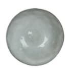 2+1 gratis op alle servies en woonaccessoires bij Karwei