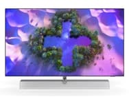 Philips 48OLED936/12 48" OLED TV voor €1.087,20 bij EP
