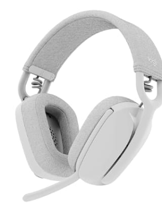 Marca Logitech Zone Vibe 100 Auriculares inalámbricos, por solo 67,92