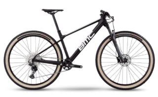 Bicicleta BMC TWOSTROKE 01 FIVE 29" por 1422.51€