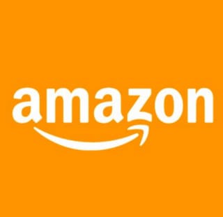 Compra 3 por el precio de 2 Artículos para el hogar en Amazon