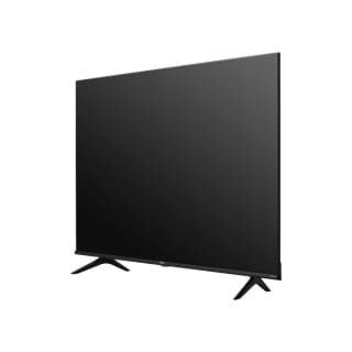 Smart Televisor 32" INCH Hisense 32A4BG HD Wifi a solo 157,78 €