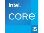 Intel Core i5-13600KF - 6C+8c/20T, 3.50-5.10GHz, boxed zonder koeler voor €99
